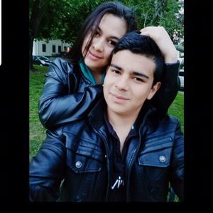 Meet your Posher, Jose